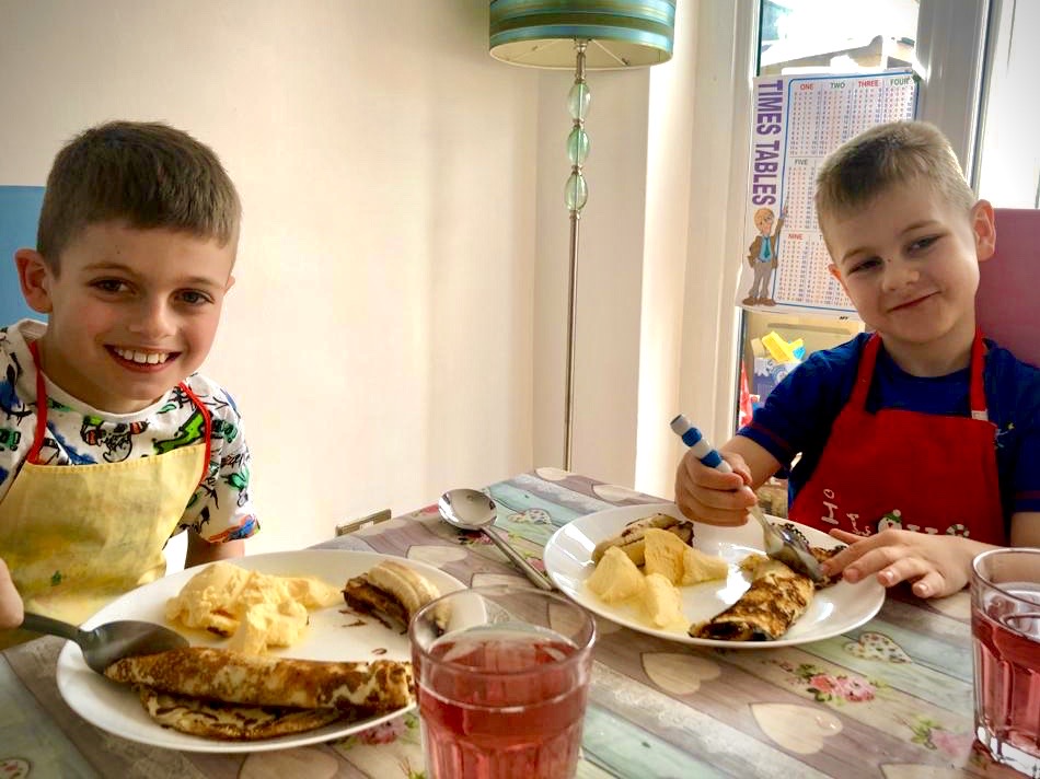 5a995162 e1e9-4c4a-a8c8-2fed954de12b.JPG