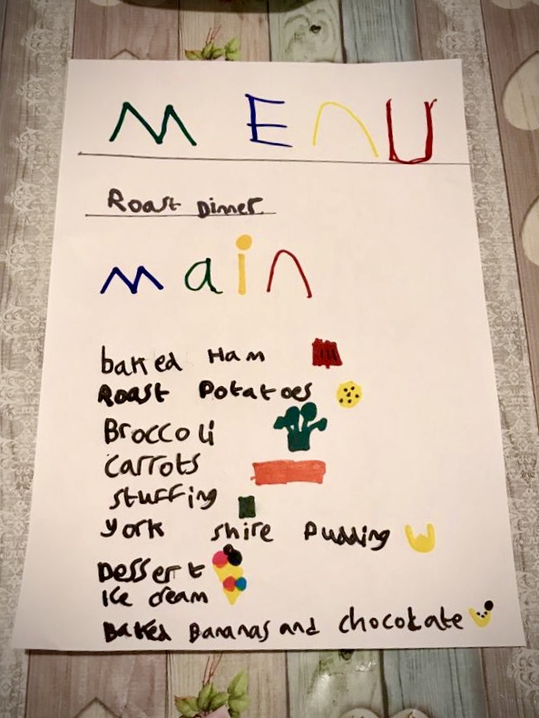 placeholder image-sq