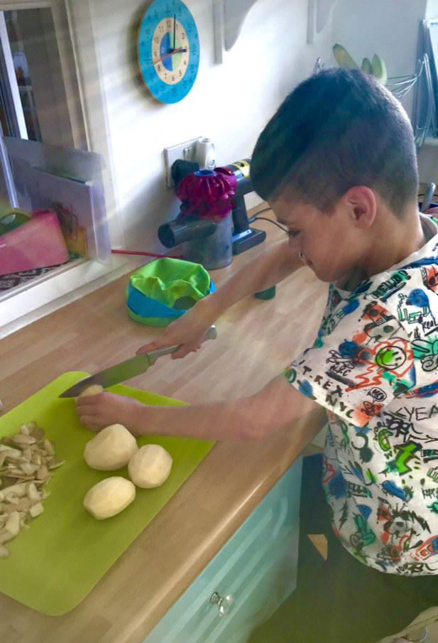 placeholder image-sq