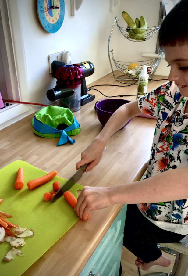 placeholder image-sq