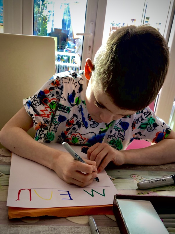 placeholder image-sq