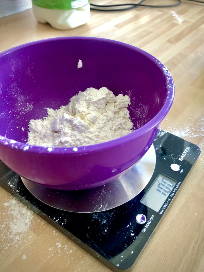 placeholder image-sq