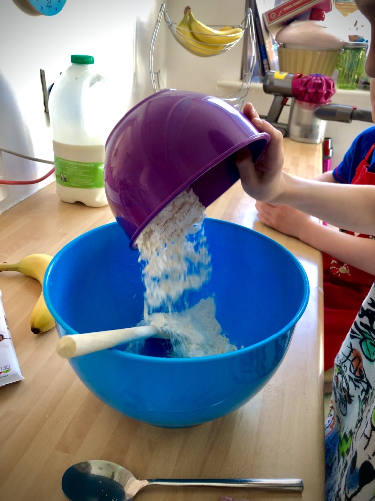 placeholder image-sq