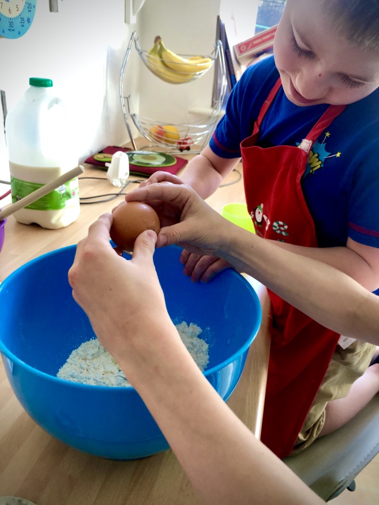 placeholder image-sq