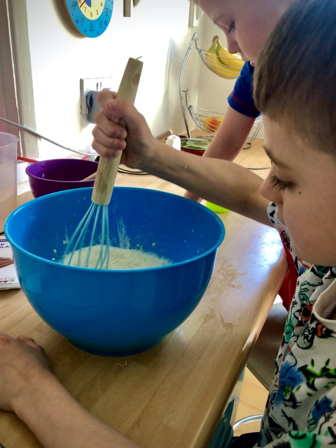 placeholder image-sq