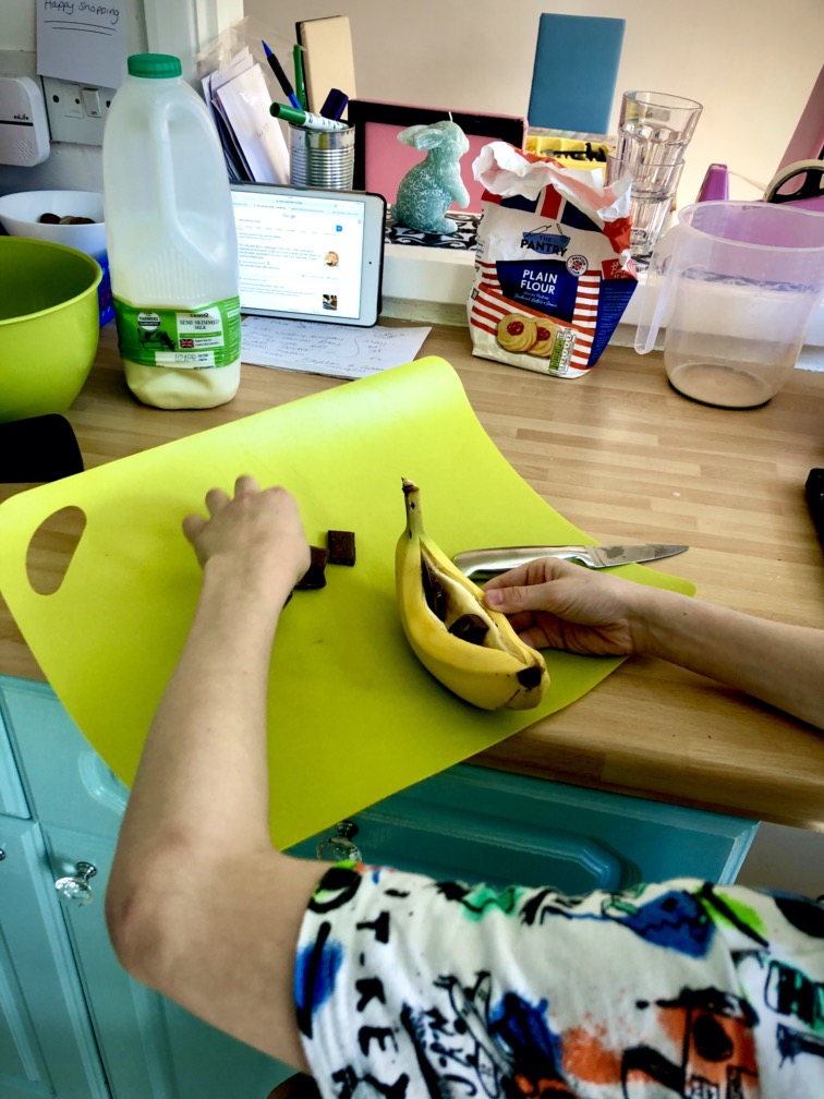 placeholder image-sq