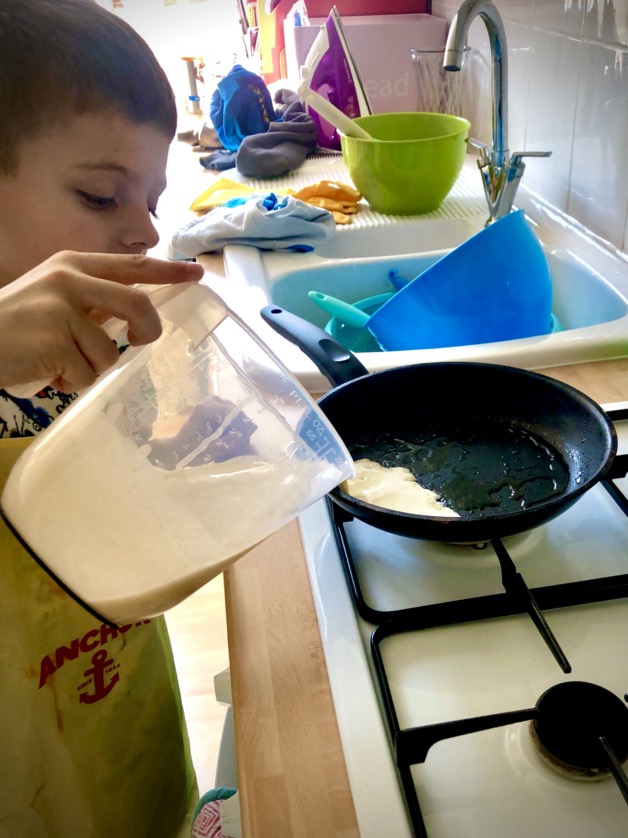 placeholder image-sq