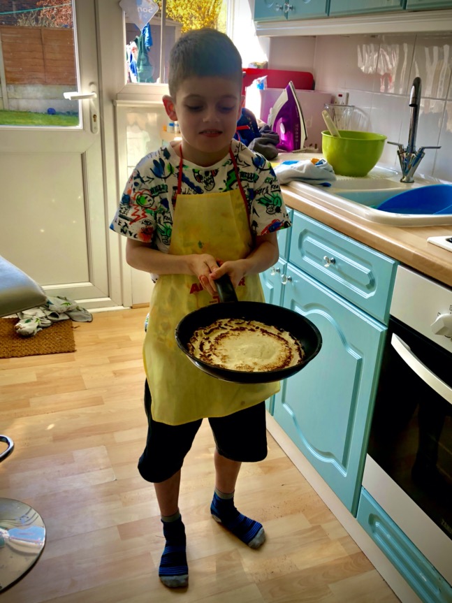 placeholder image-sq