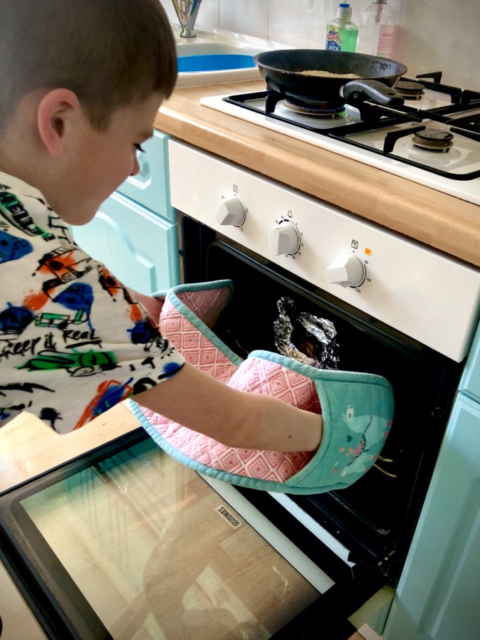 placeholder image-sq