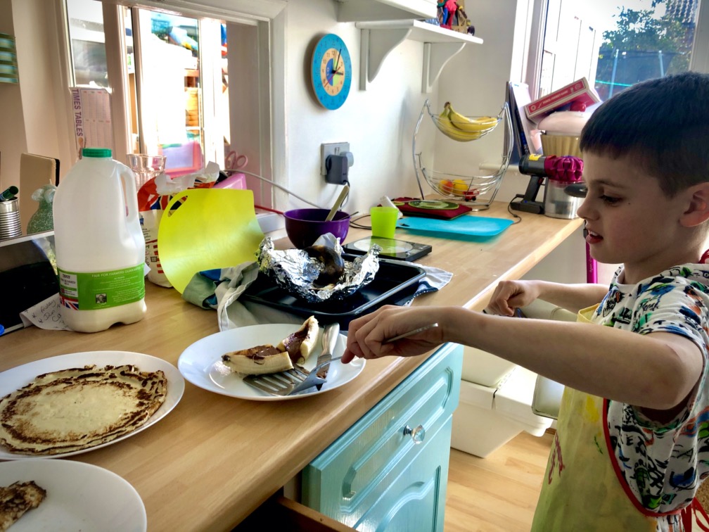 placeholder image-sq