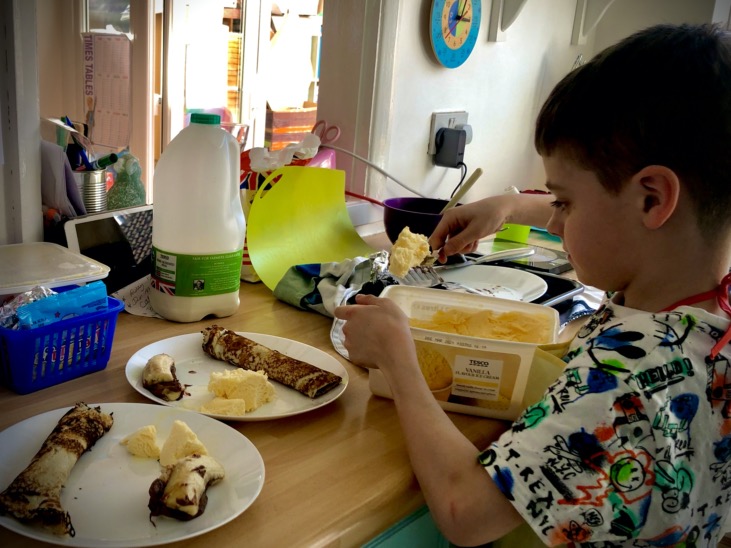 placeholder image-sq