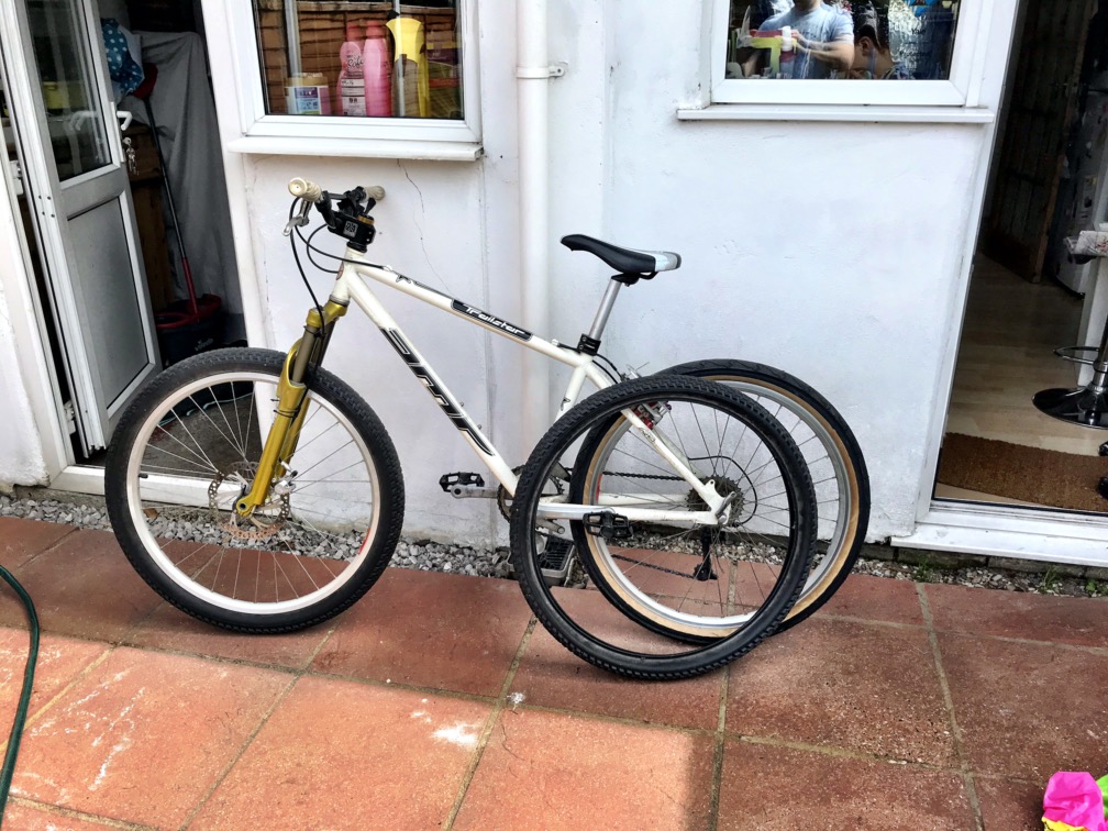 placeholder image-sq