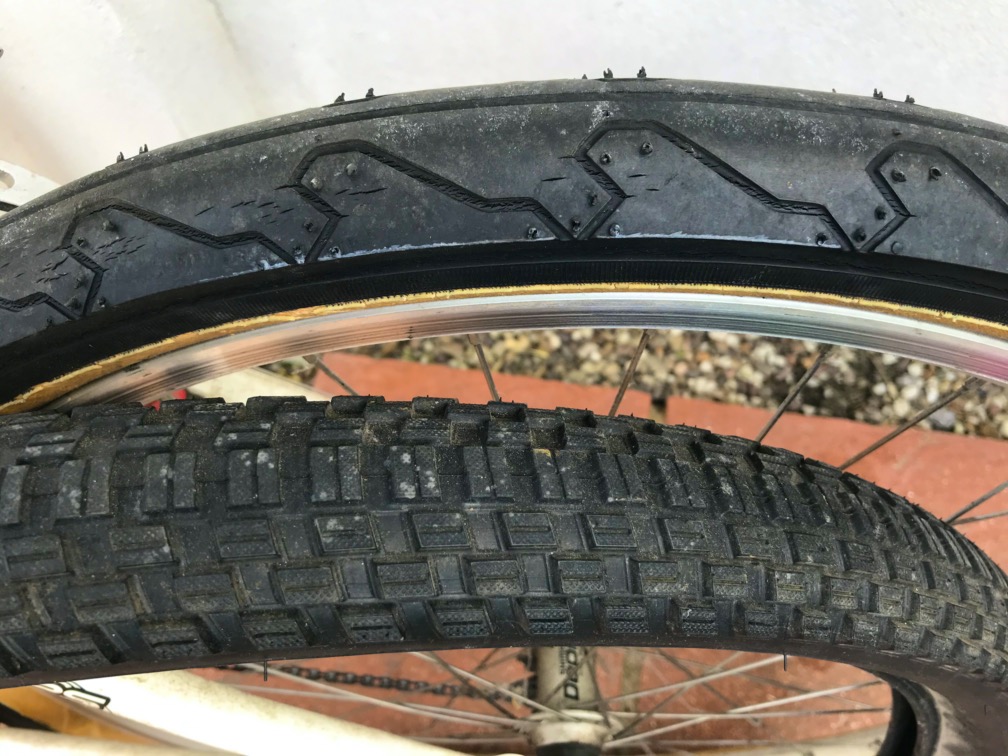 placeholder image-sq