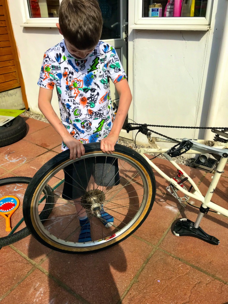 placeholder image-sq