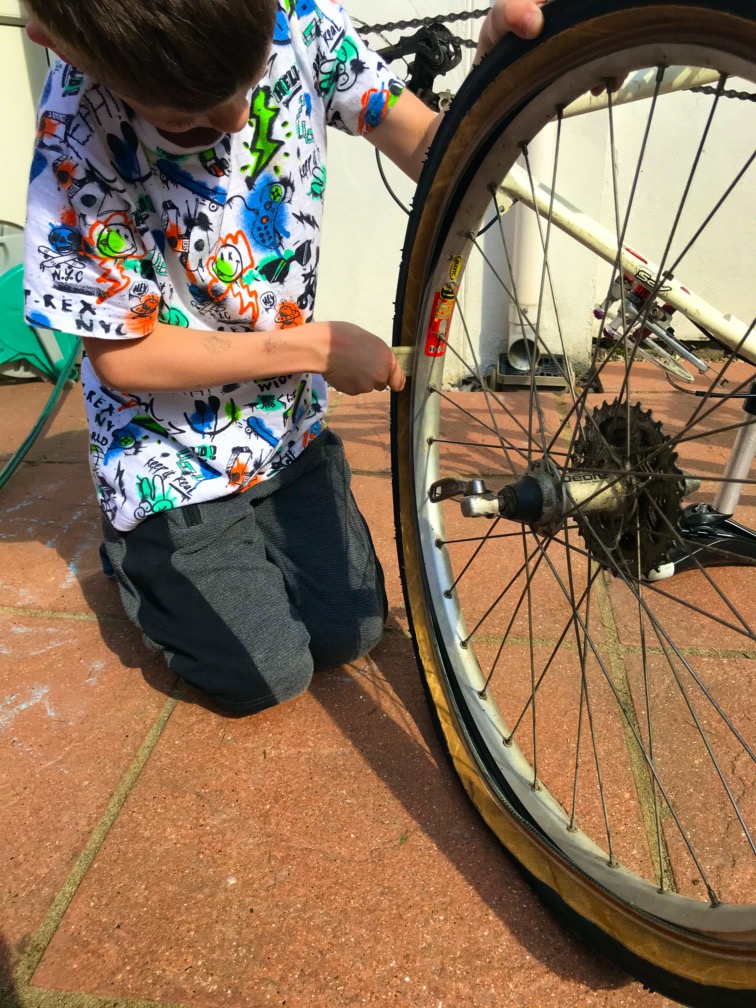 placeholder image-sq