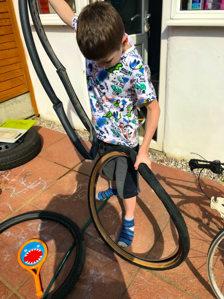 placeholder image-sq