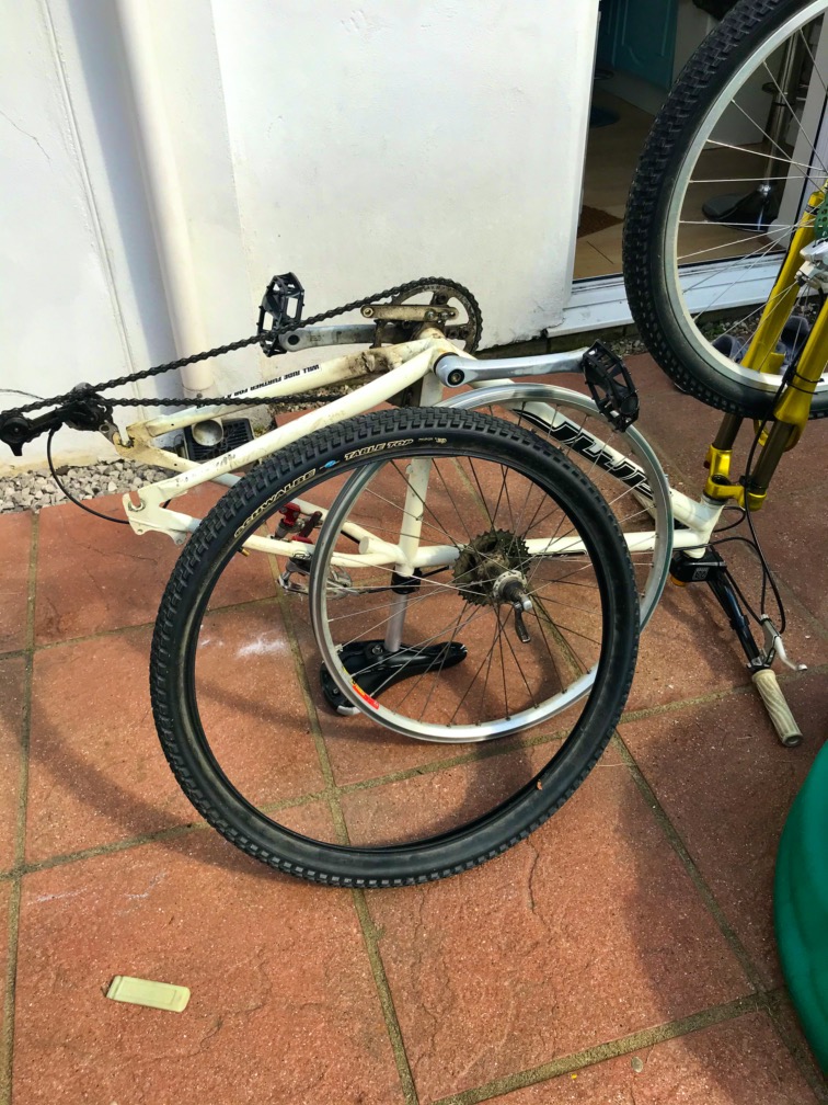 placeholder image-sq