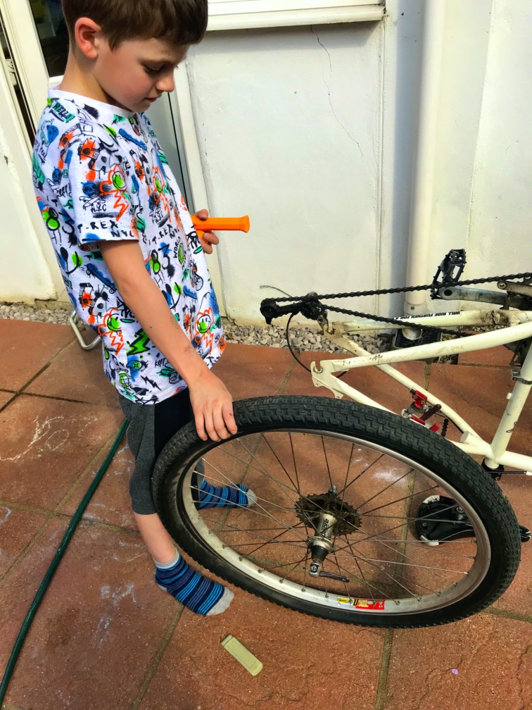 placeholder image-sq