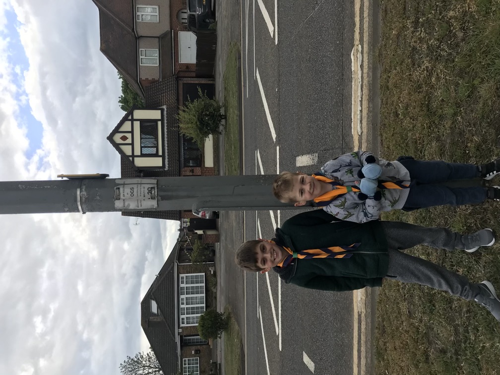 placeholder image-sq