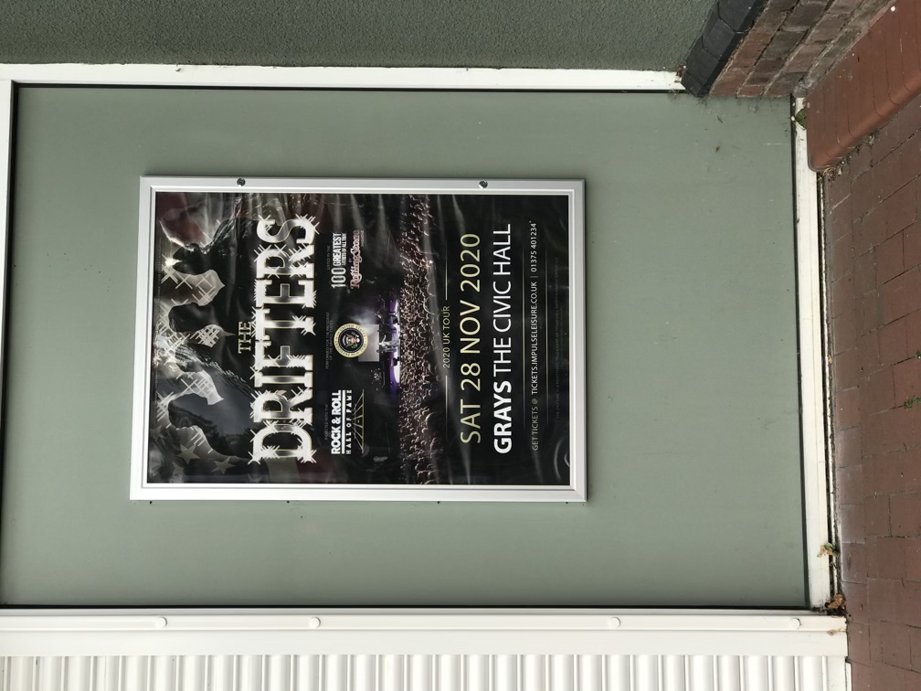 placeholder image-sq