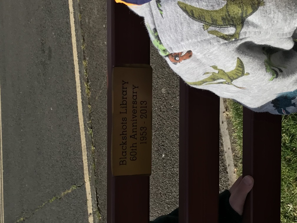 placeholder image-sq