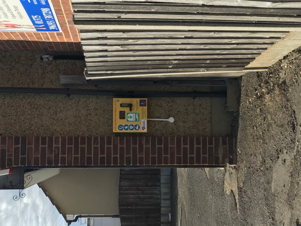 placeholder image-sq