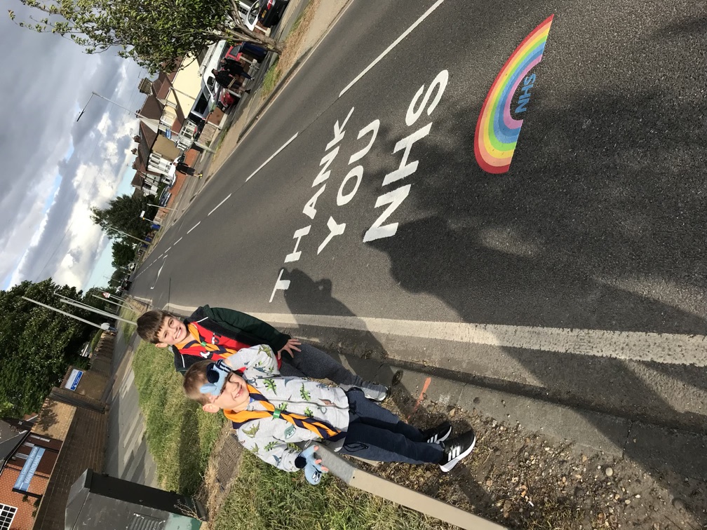 5a995162 e1e9-4c4a-a8c8-2fed954de12b.JPG