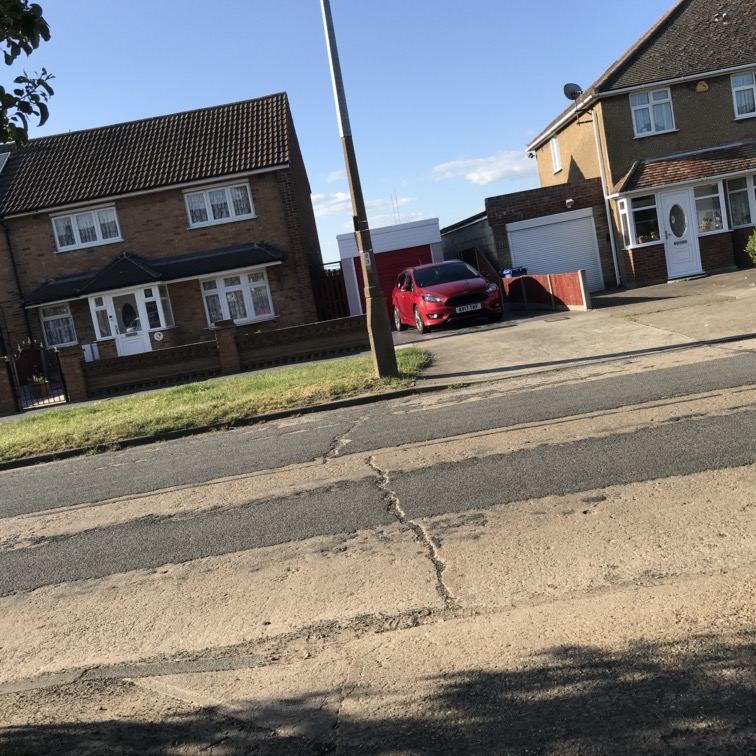 placeholder image-sq