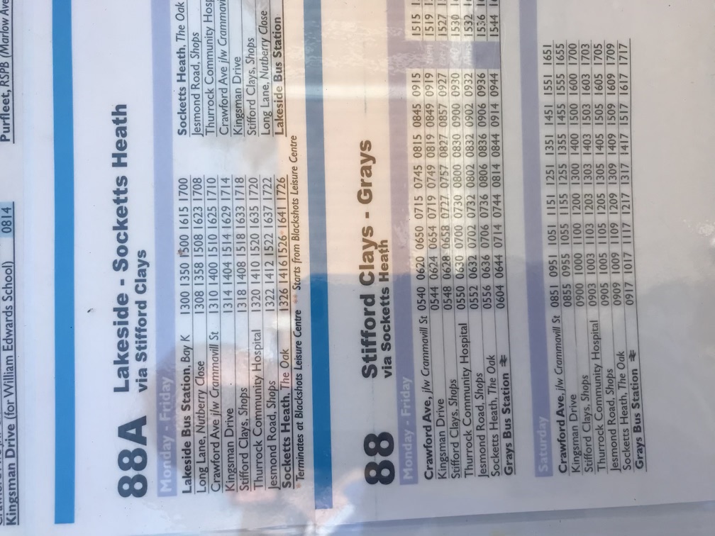 placeholder image-sq