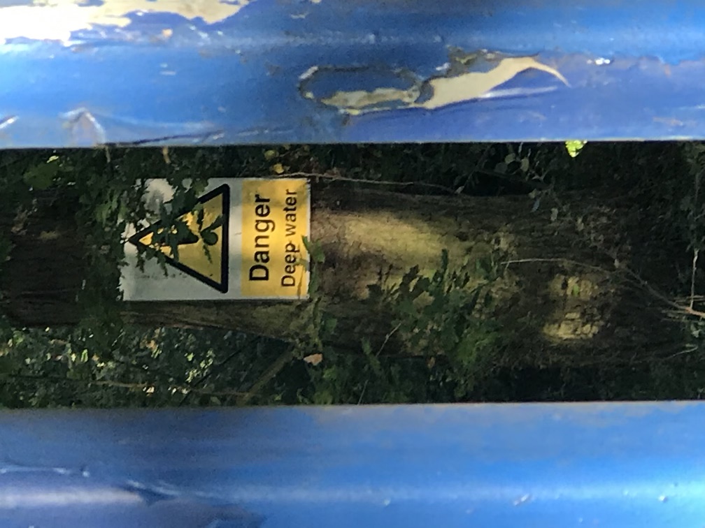 placeholder image-sq