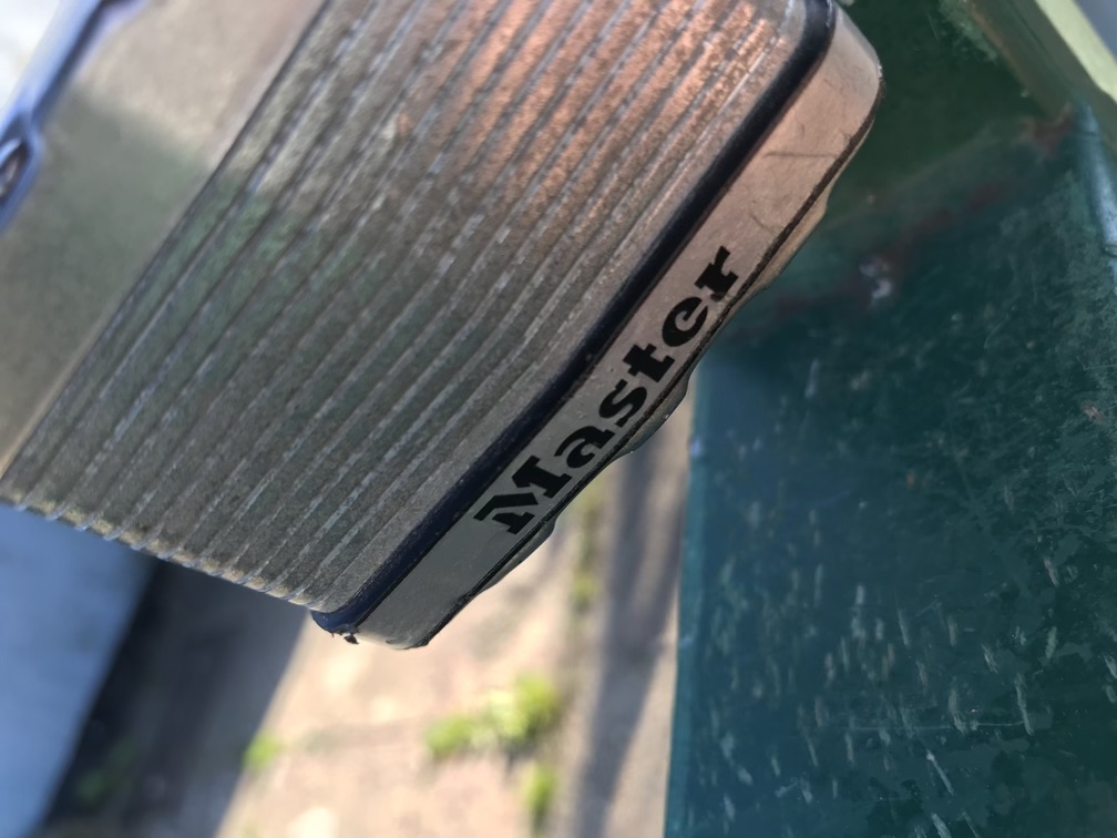 placeholder image-sq