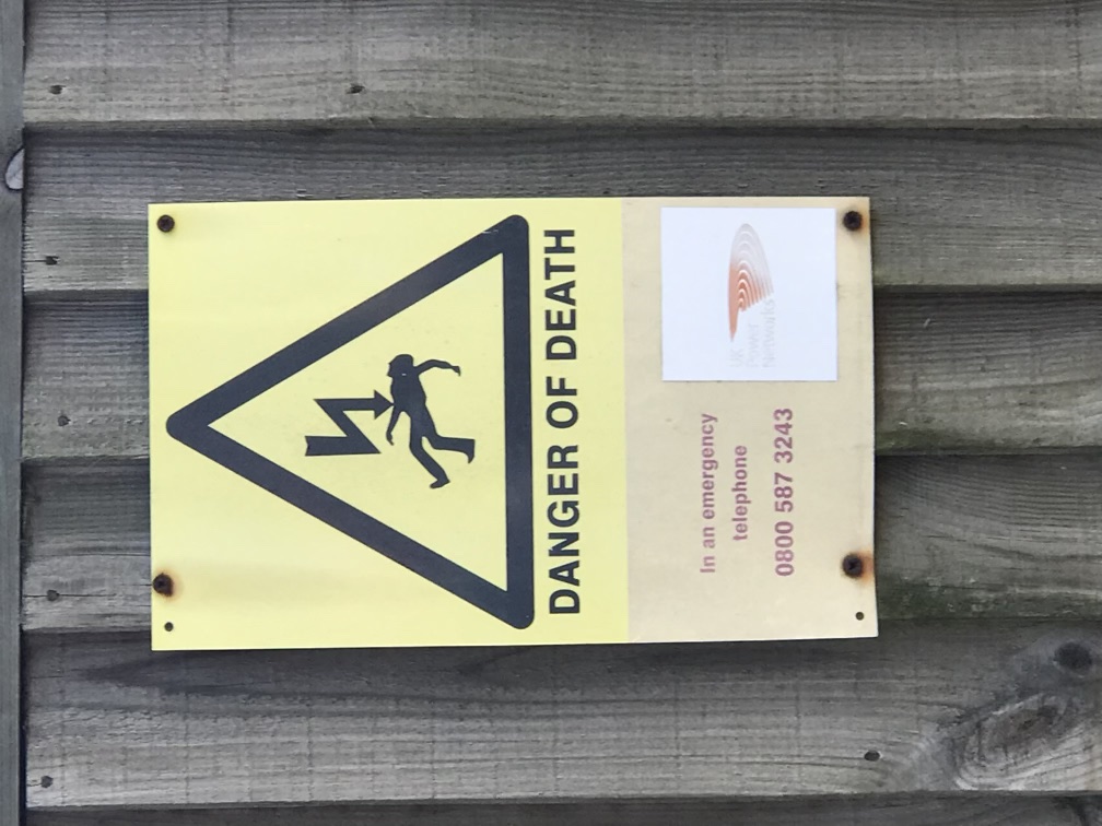 placeholder image-sq