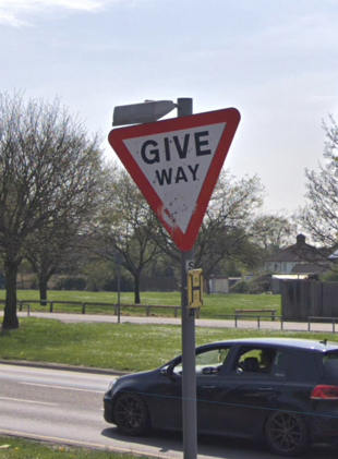 placeholder image-sq