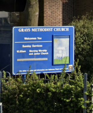 placeholder image-sq