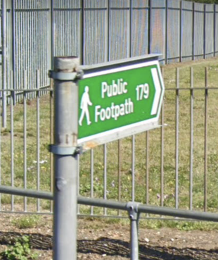 placeholder image-sq