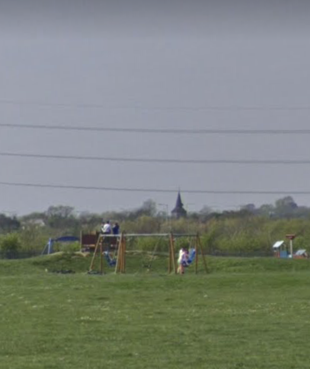 placeholder image-sq